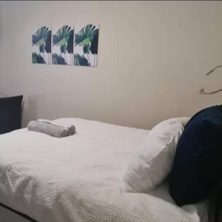 Carlo'S Boutique Guesthouse ウォルビスベイ エクステリア 写真