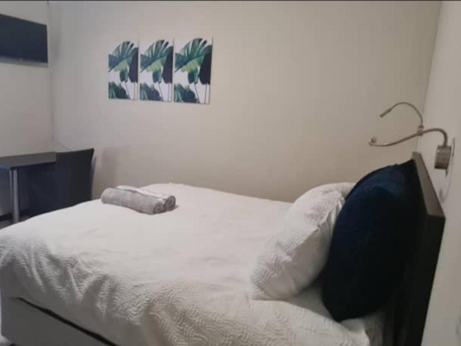 Carlo'S Boutique Guesthouse ウォルビスベイ エクステリア 写真