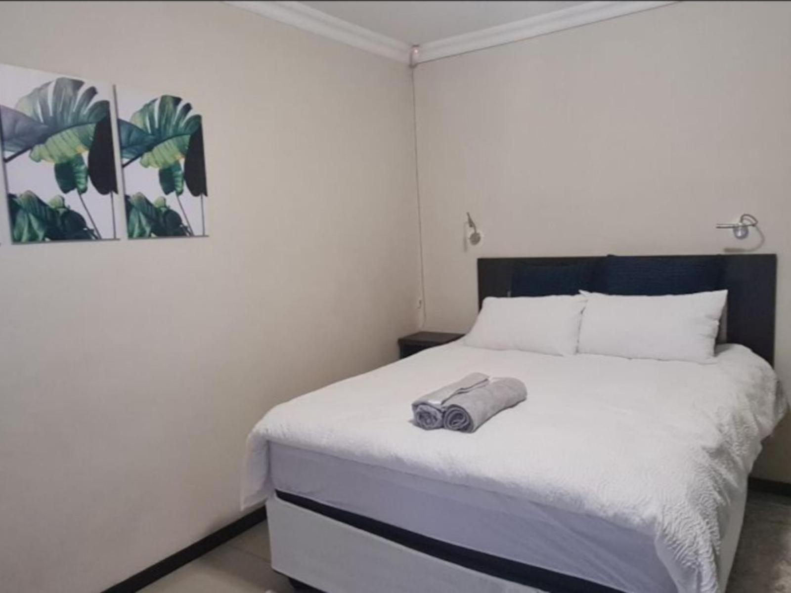 Carlo'S Boutique Guesthouse ウォルビスベイ エクステリア 写真