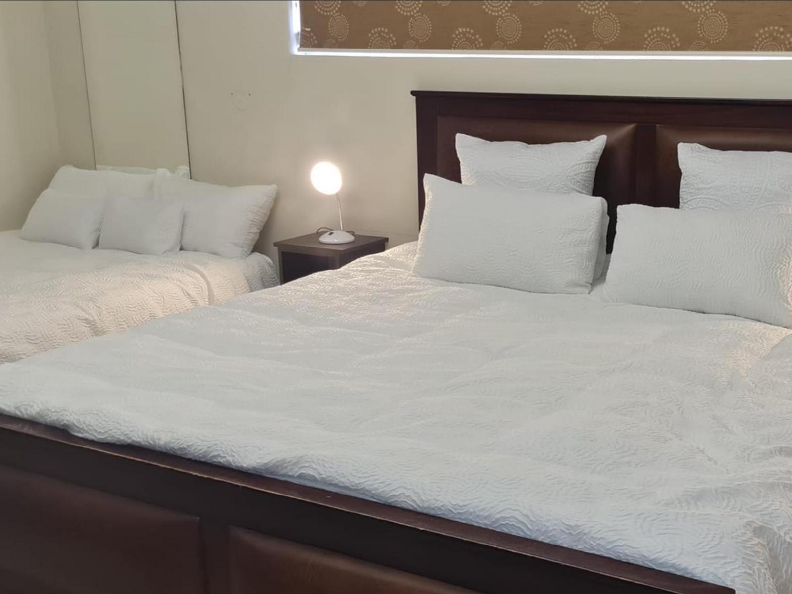 Carlo'S Boutique Guesthouse ウォルビスベイ 部屋 写真